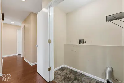 4312 W Kings Row Street, Muncie - 15