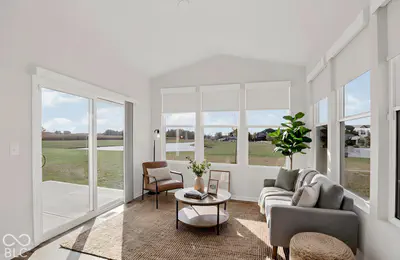 19060 Seaforth Way, Westfield - 42