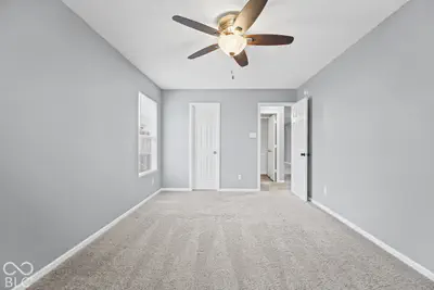 12154 Lindley Drive, Noblesville - 29