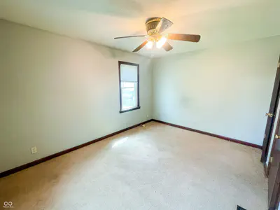 4013 - 4015 12th Street, Indianapolis - 32