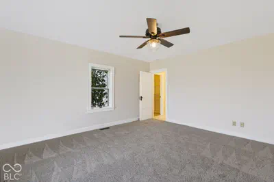 155 N 300 W, Lebanon - 33