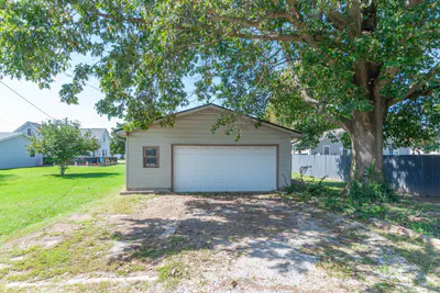 959 Lincoln Street, Martinsville - 5