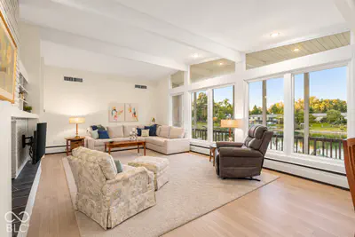 310 Sunset, Columbus - 11