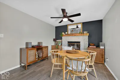 5754 Pemberly Drive, Indianapolis - 17