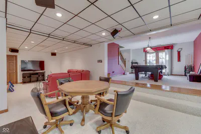 3259 Buckmoor Parkway, Greenwood - 40