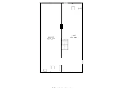 4259 Crittenden, Indianapolis - 18