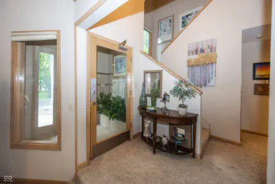 108 Pinehurst, Fishers - 6