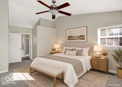 14551 Dublin Drive, Carmel - 14