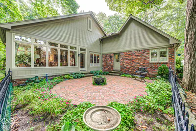 507 Cornwall Court, Carmel - 44