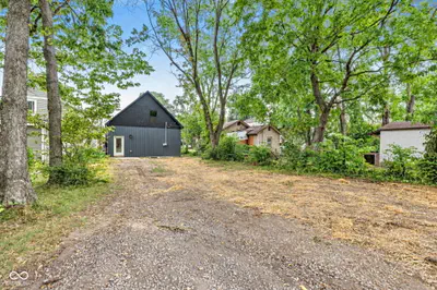 2256 Harding Street, Indianapolis - 20