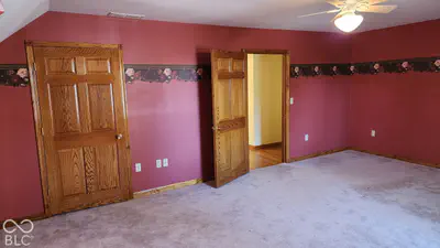 7554 E State Road 44, Shelbyville - 36