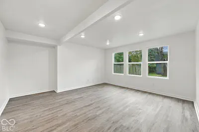 2521 Prospect Street, Indianapolis - 11