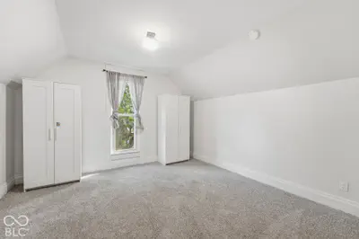 501 Adams Street, Darlington - 30