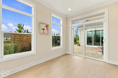 15005 Pax Lane, Westfield - 37