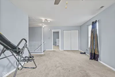 13941 N Old Otto Court, Camby - 41