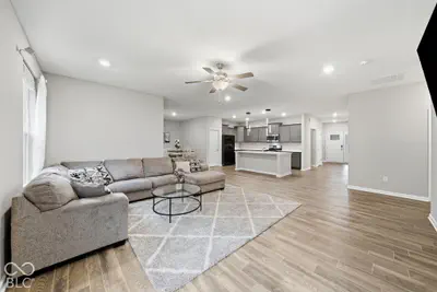 2560 Lanai Lane, Greenwood - 4