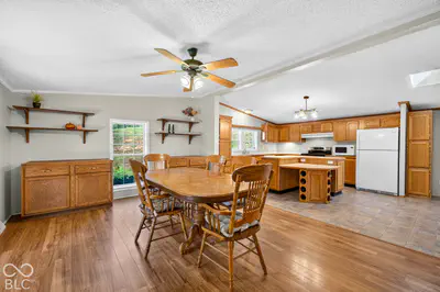530 Lake Turner, Nashville - 31