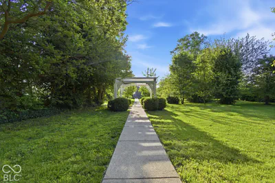 5056 Milton Street, Coatesville - 60