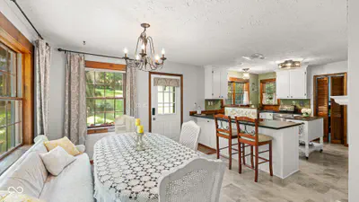 895 Oakwood Lane, Paoli - 12