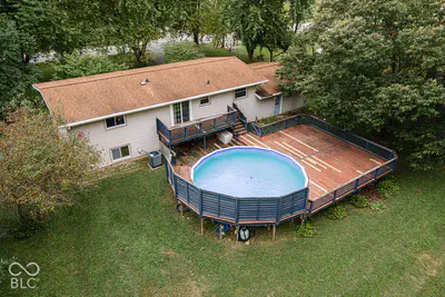 23845 Six Points Road, Sheridan - 43