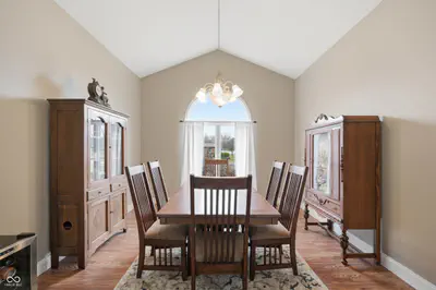 209 Copperwood Court, Muncie - 12
