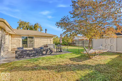 3439 Central Avenue, Columbus - 28