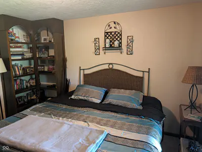 2025 600, Anderson - 28