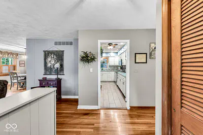 400 Madison Avenue, Pendleton - 20