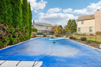 4197 Hickory Ridge Boulevard, Greenwood - 57