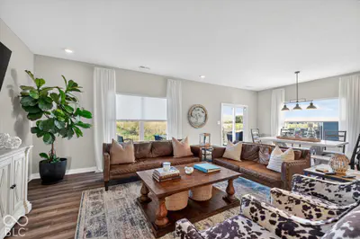 1473 Littleleaf Drive, Sheridan - 23
