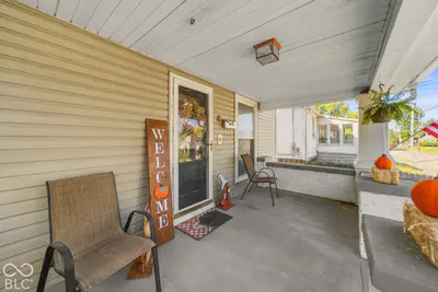 12 Beveridge Street, Greencastle - 6