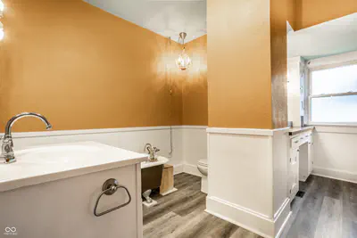 1527 Woodlawn Avenue, Indianapolis - 30