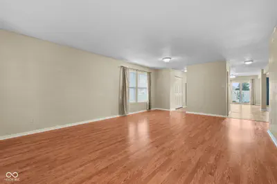 8337 Ingalls Way, Camby - 3