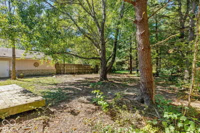 1780 150 Road, Greenfield - 41