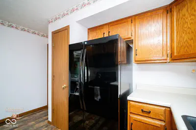337 Christy, Greenwood - 24