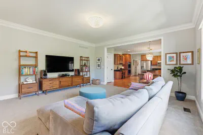 13348 Kickapoo Trail, Carmel - 30