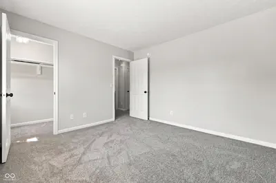 1344 Red Dunes, Avon - 36