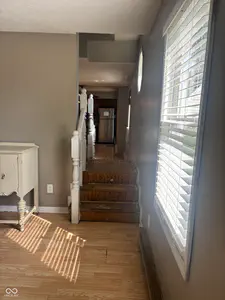 114 E 11th Street, Alexandria - 5