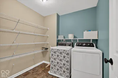 11058 Stoneleigh Drive, Noblesville - 31