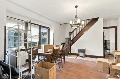 202 Addison, Indianapolis - 9