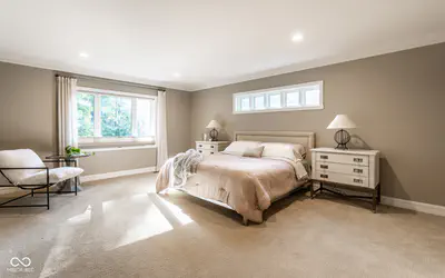 8385 Illinois Street, Indianapolis - 26