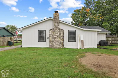 670 Duo Drive, Martinsville - 33