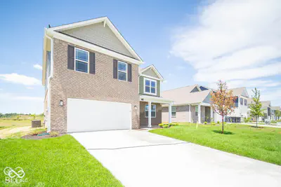 5778 Aleppo Lane, Greenwood - 3