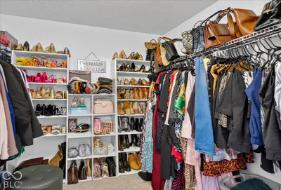 10911 Tallow Wood Lane, Indianapolis - 19