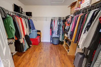 7114 Gavin Drive, Indianapolis - 25