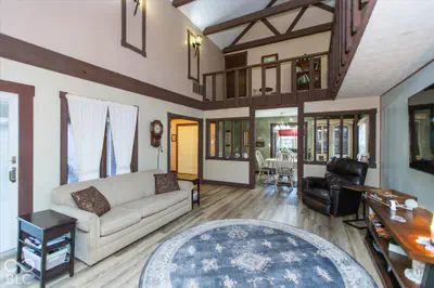 25 Fairlane Drive, Brownsburg - 7