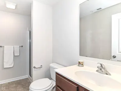 1313 Somerville Drive, Westfield - 37