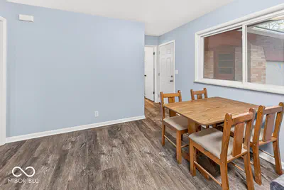 1642 Graham Avenue, Indianapolis - 23