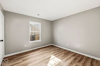 5517 Wood Hollow Drive, Indianapolis - 21