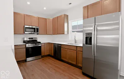 3480 Riley Street, Westfield - 3